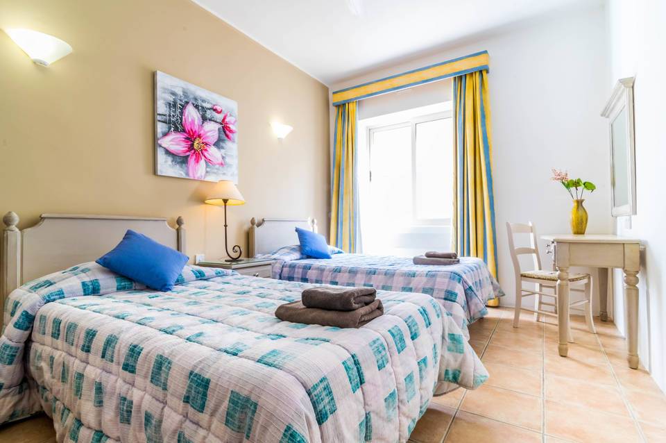 Ta Frenc Apartments 1
