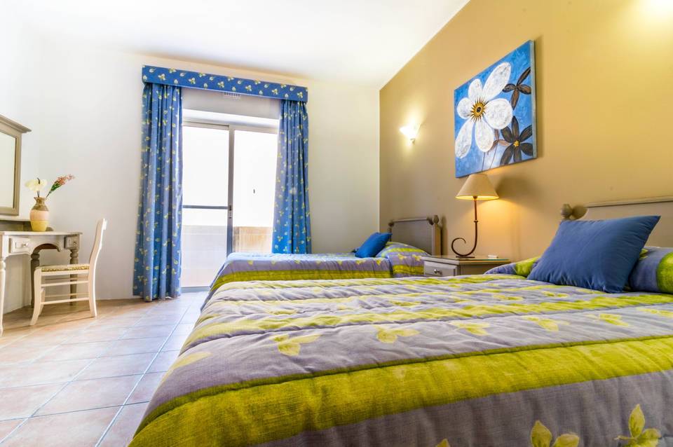 Ta Frenc Apartments 2