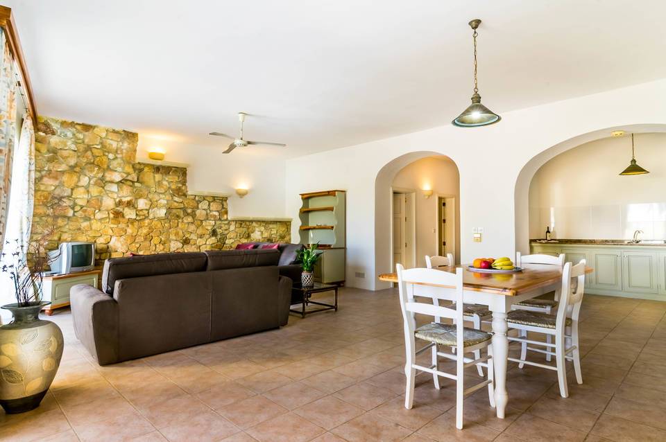Ta Frenc Apartments 3