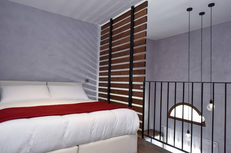 Quaint Boutique Hotel Nadur 2