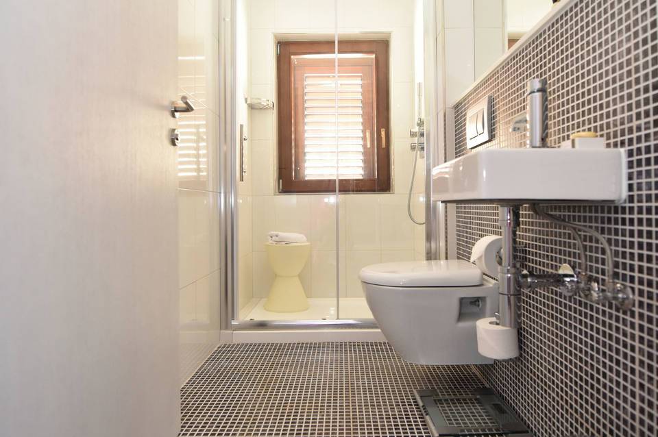 Quaint Boutique Hotel Nadur 5