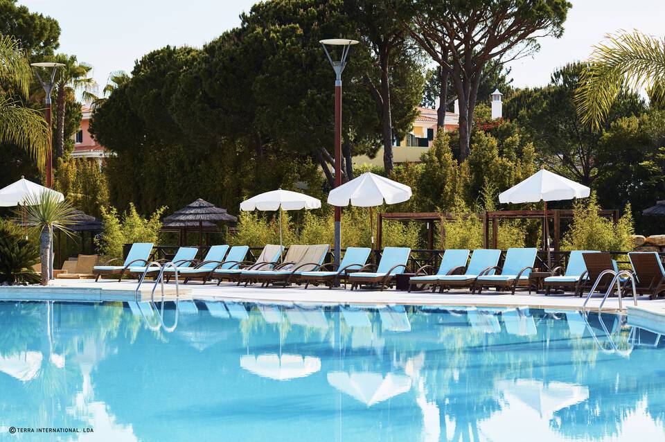 Wyndham Grand Algarve 4