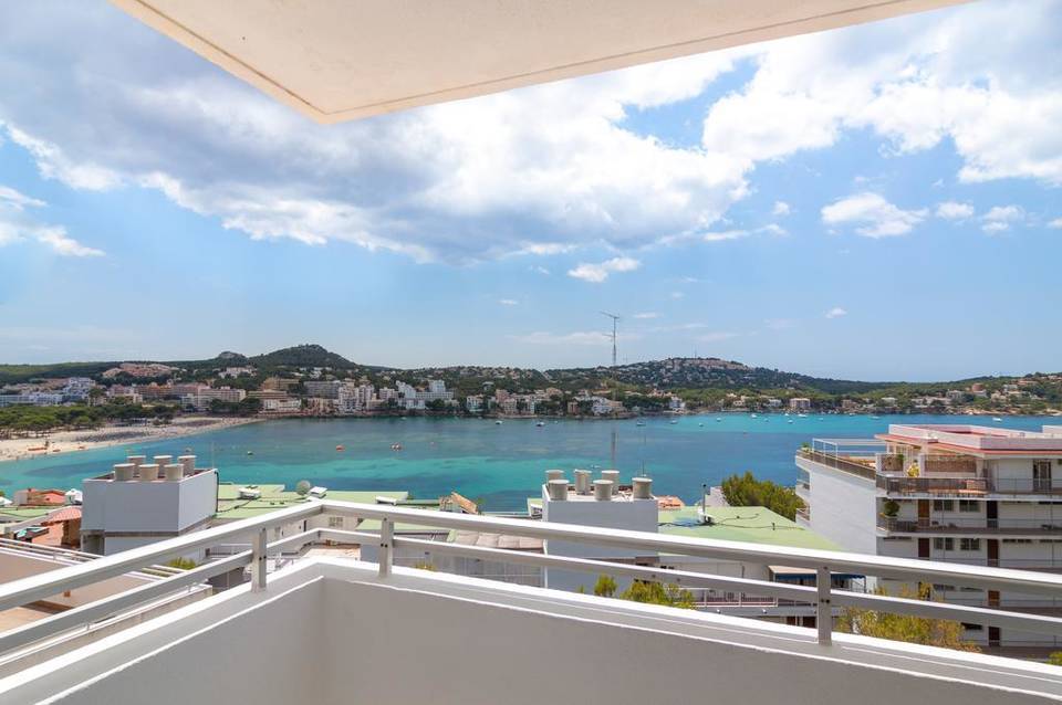Vista Club 4