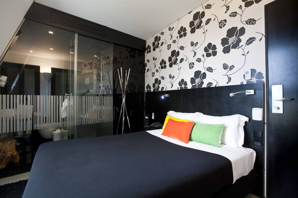 Funchal Design 2