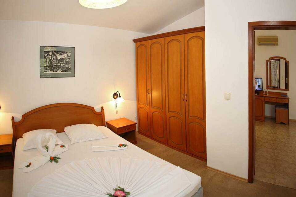 Duni Royal Resort - Holiday Village 2