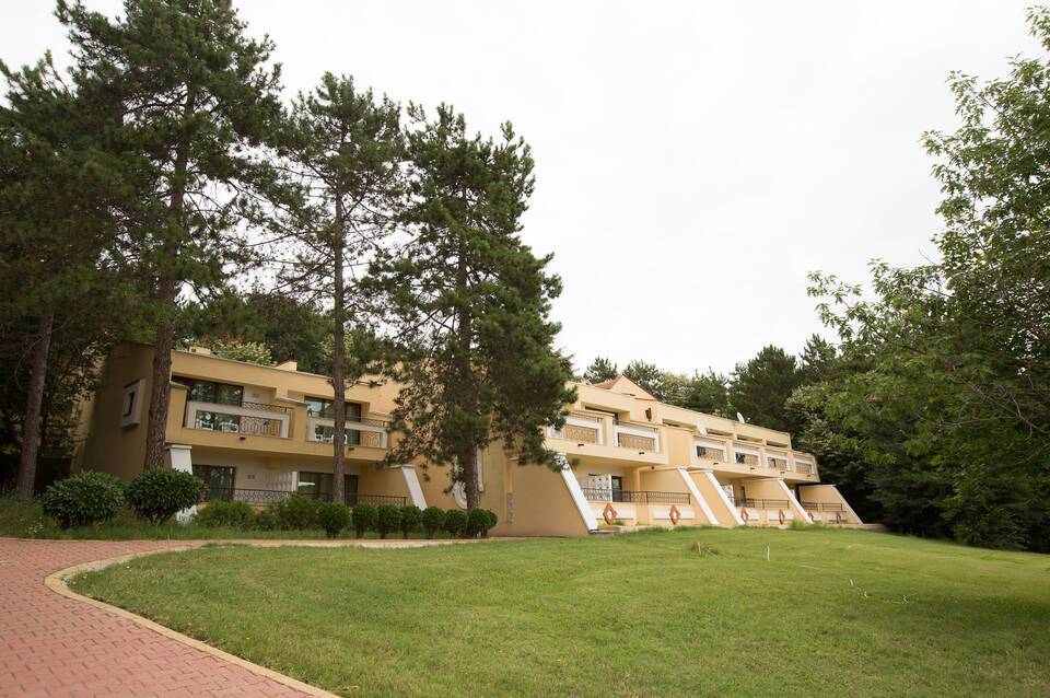 Duni Royal Resort - Holiday Village 4