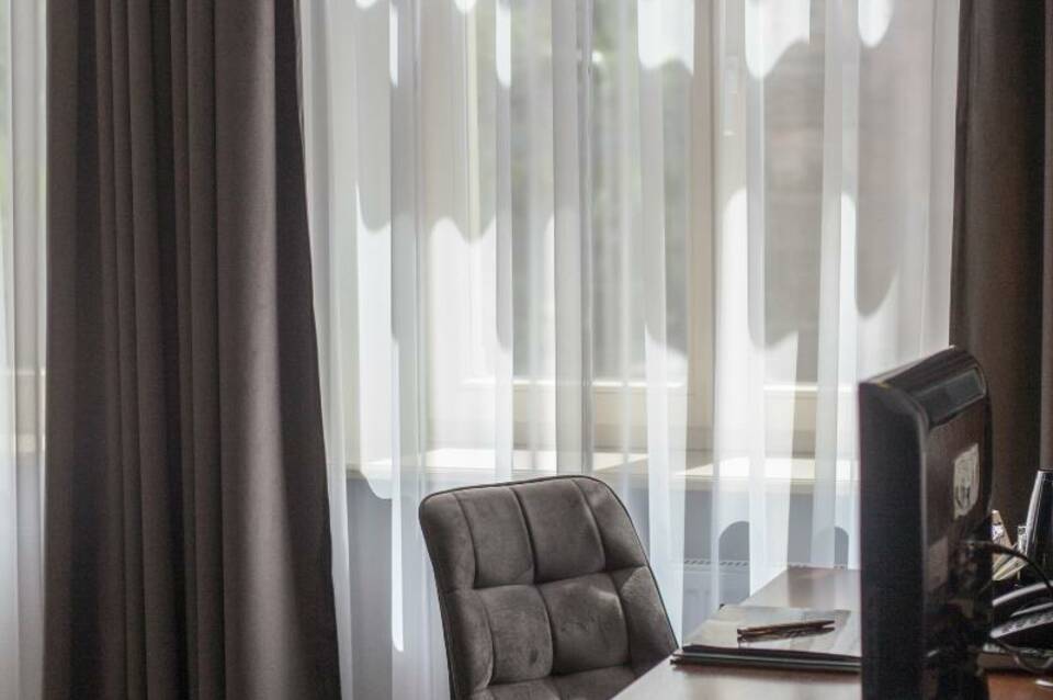 Hotel Downtown Krakow 2