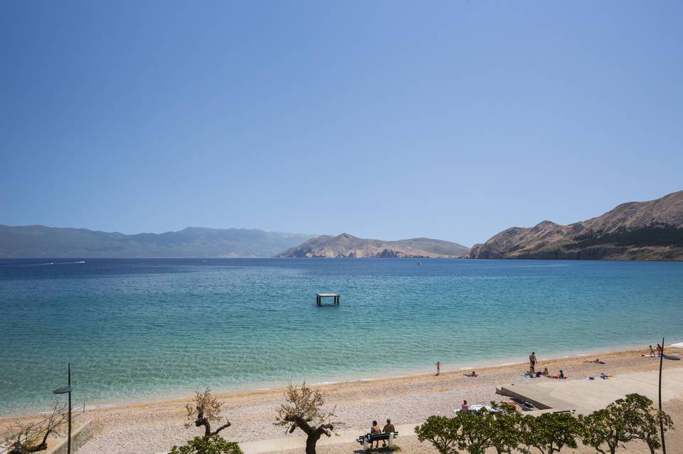 Valamar Villa Adria 4