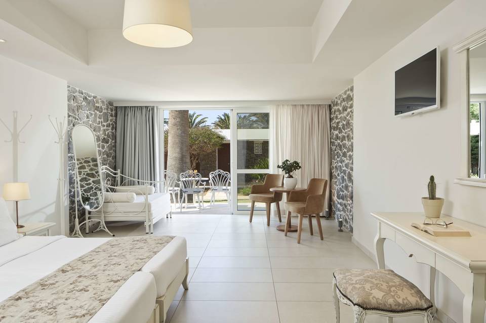 Civitel Creta Beach 2