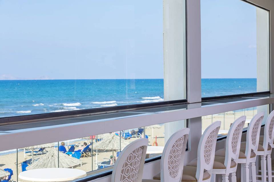 Civitel Creta Beach 3