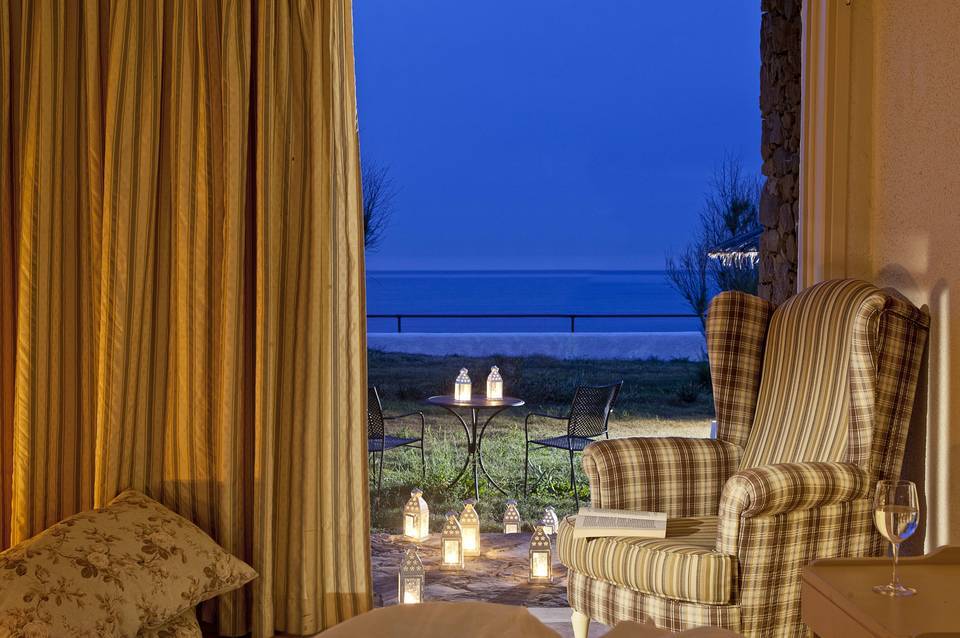 Civitel Creta Beach 5