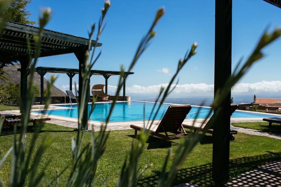 Aetovigla Guesthouses 4