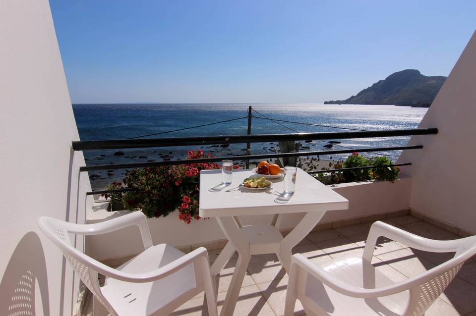 Creta Mare 2
