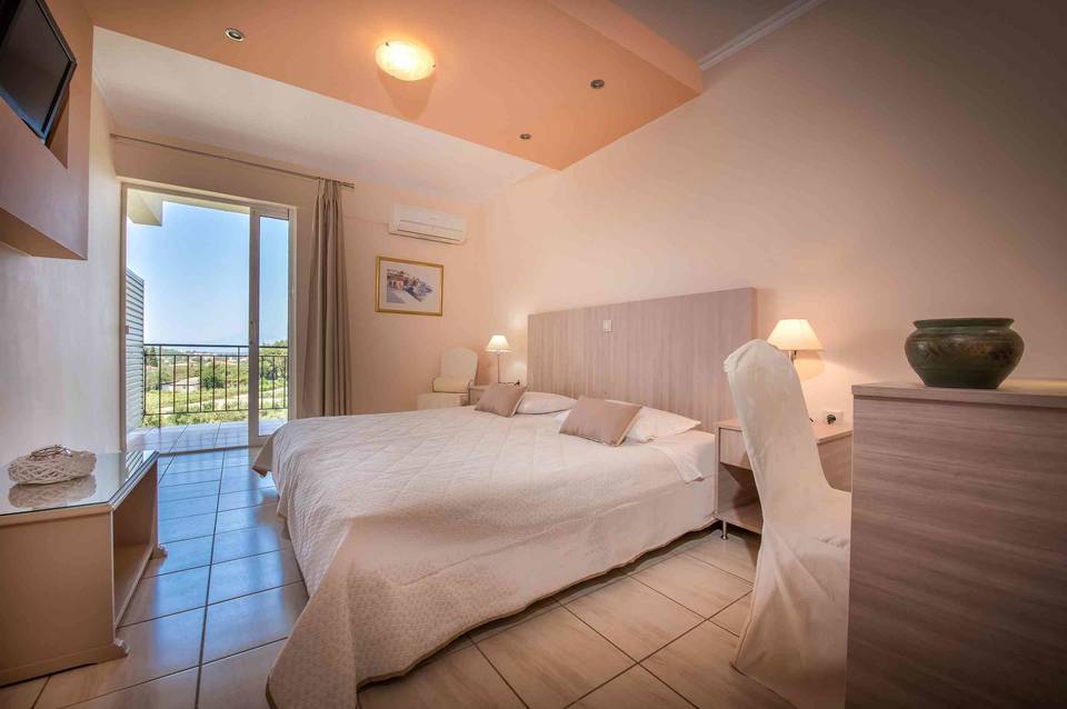 Varres Hotel 3