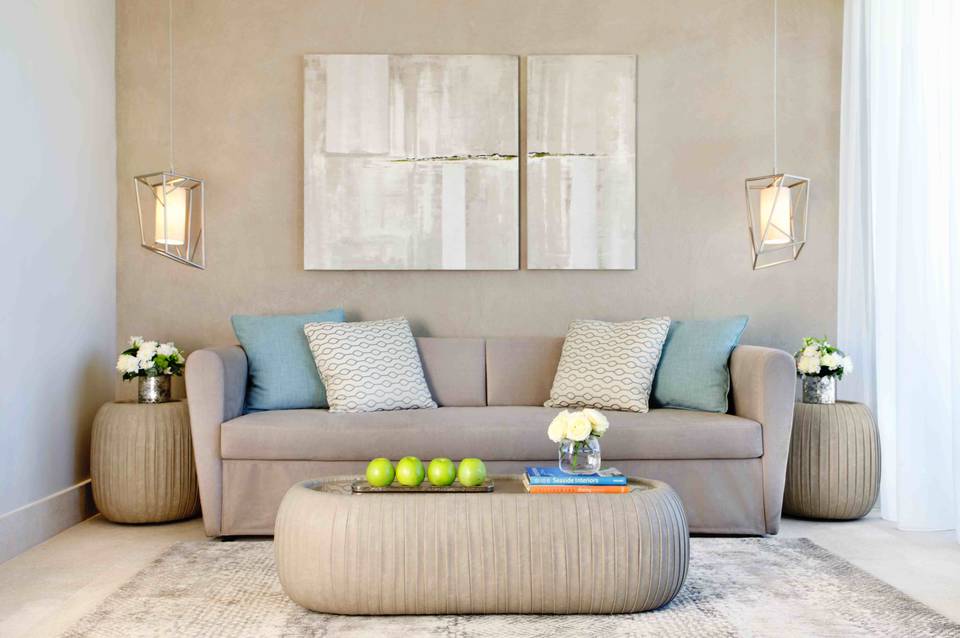 Sani Dunes 5