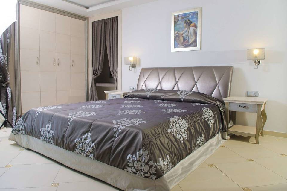 Elinotel Apolamare 2