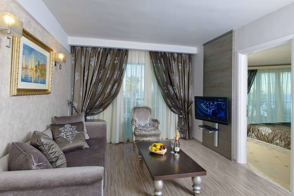 Elinotel Apolamare 3