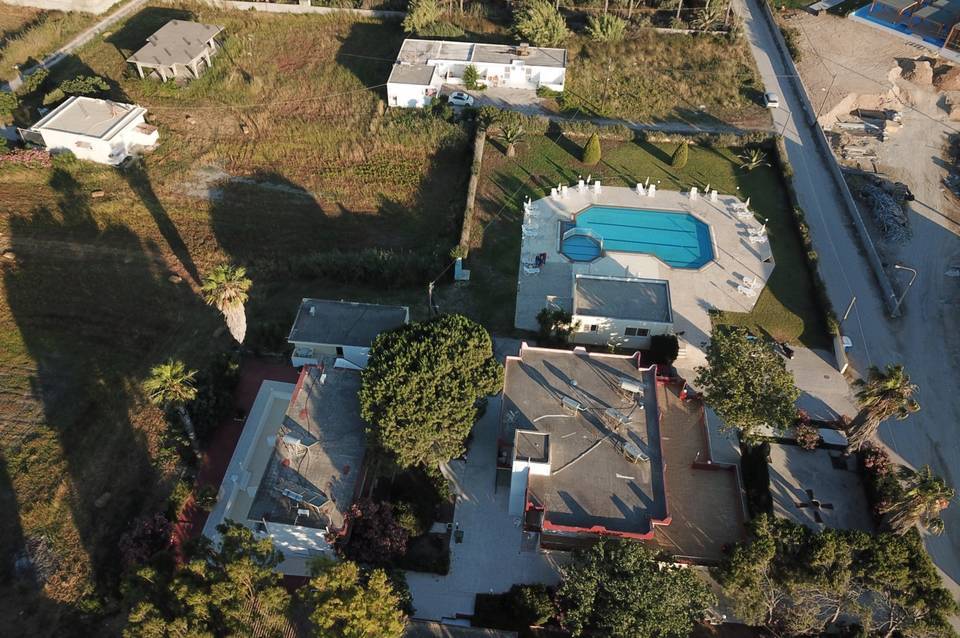 Rena Studios 4