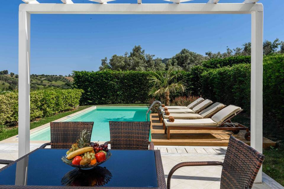Kappa Resort 4