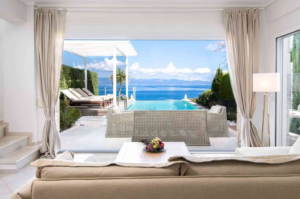 Kappa Resort 5