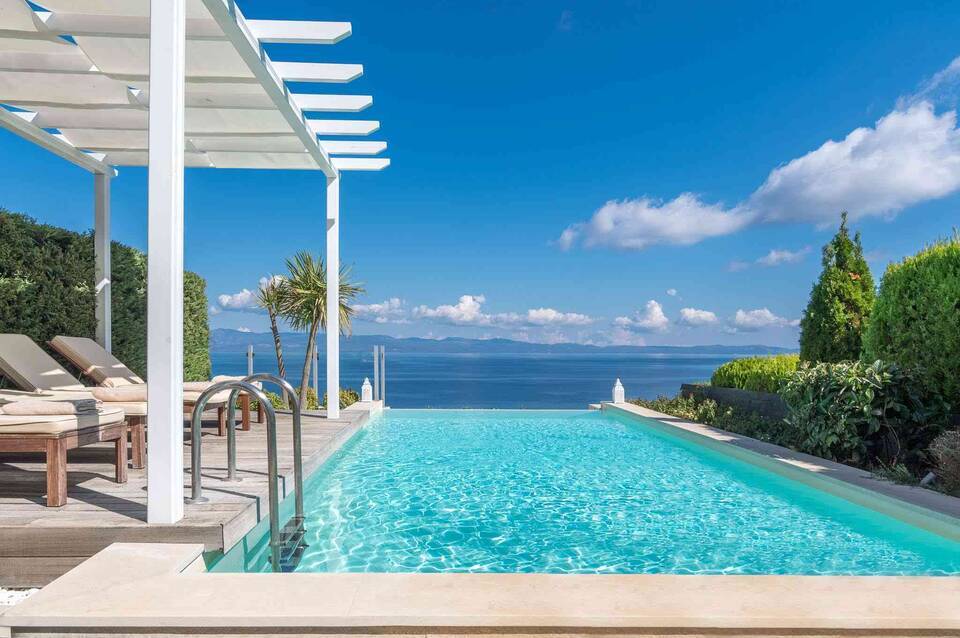 Kappa Resort 1
