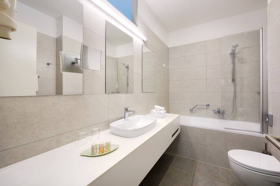 Hotel Salona Palace 4