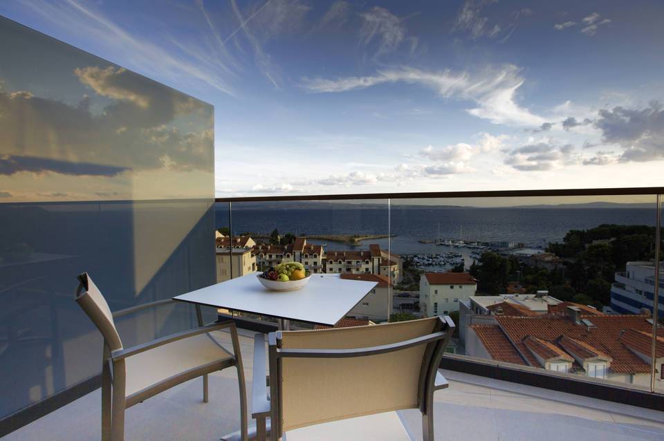 Marvie Hotel & Health 3