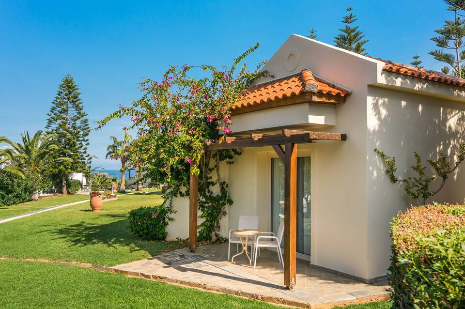 Iberostar Selection Creta Marine 4