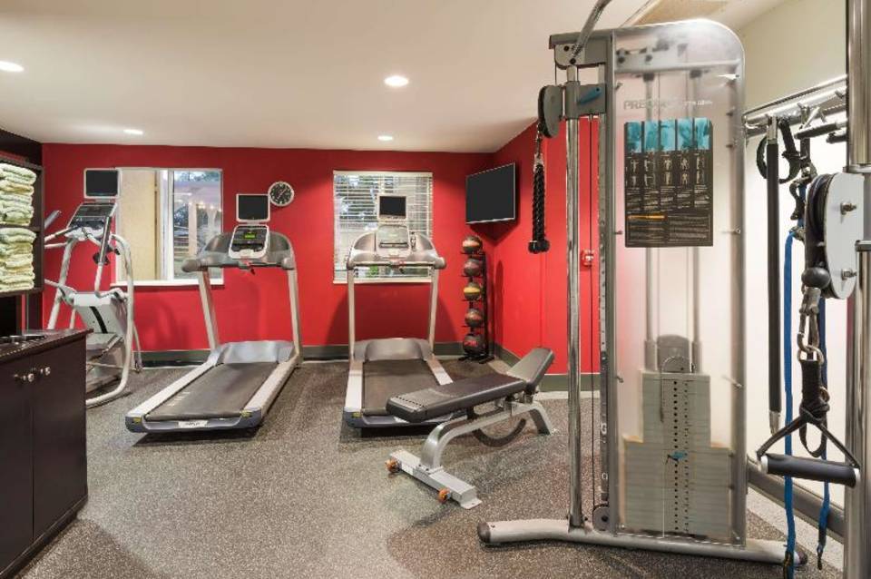 Homewood Suites by Hilton Bonita Springs 5