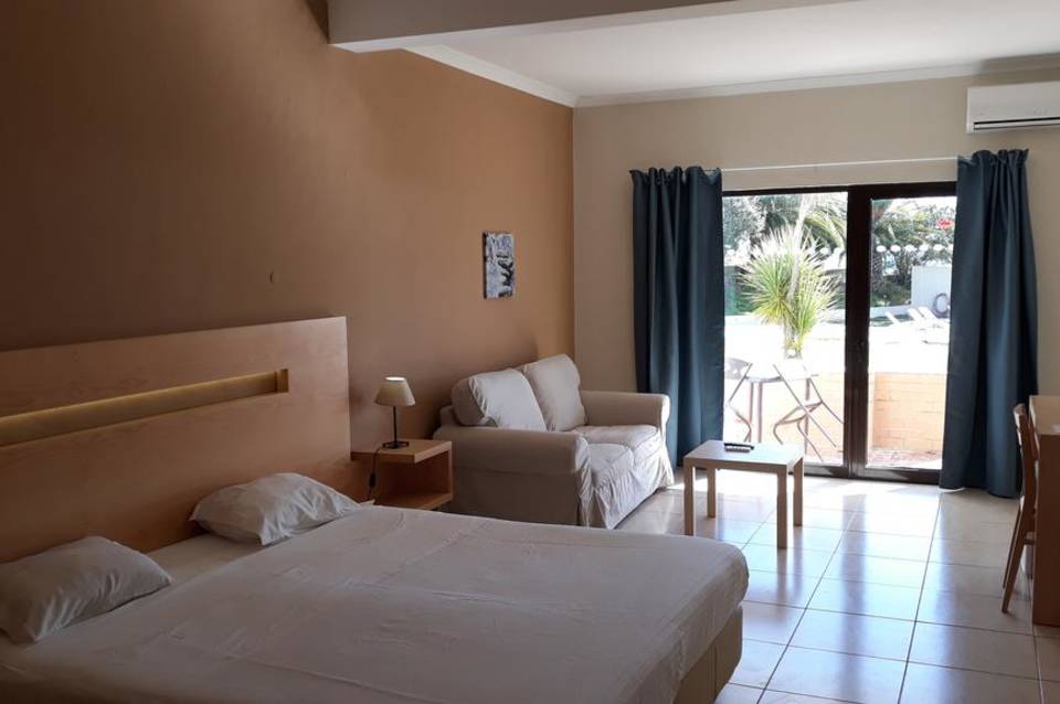 Vilamar 1