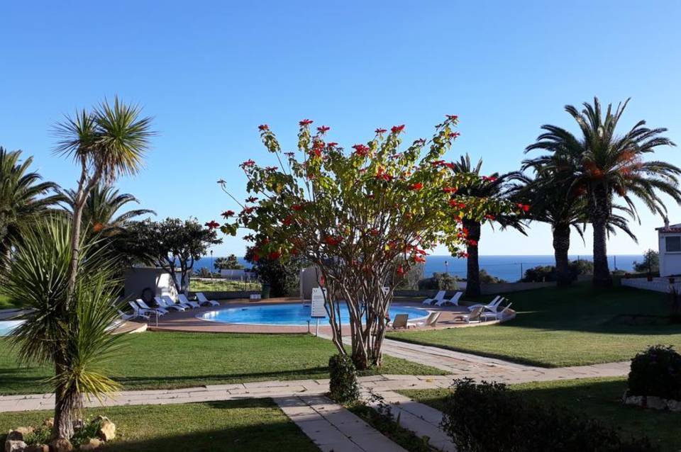 Vilamar 2