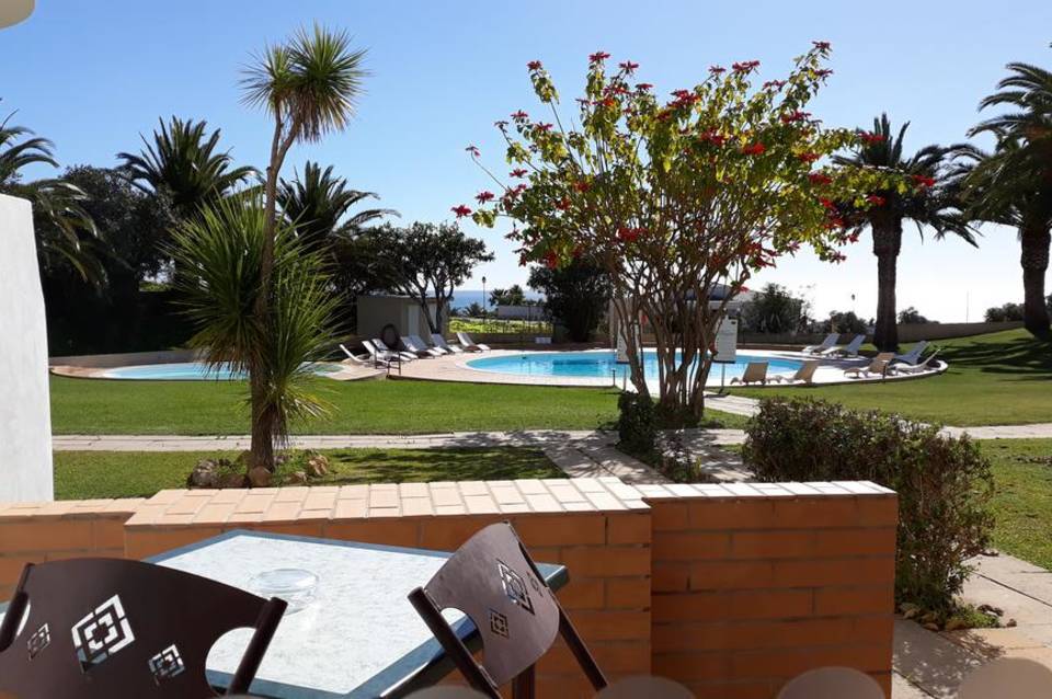 Vilamar 3