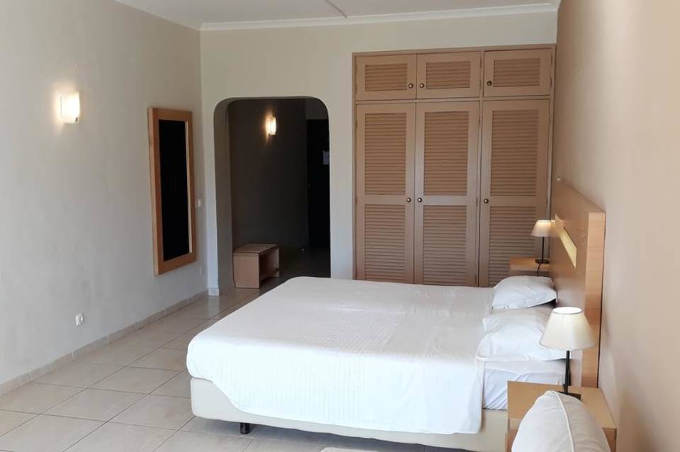 Vilamar 4