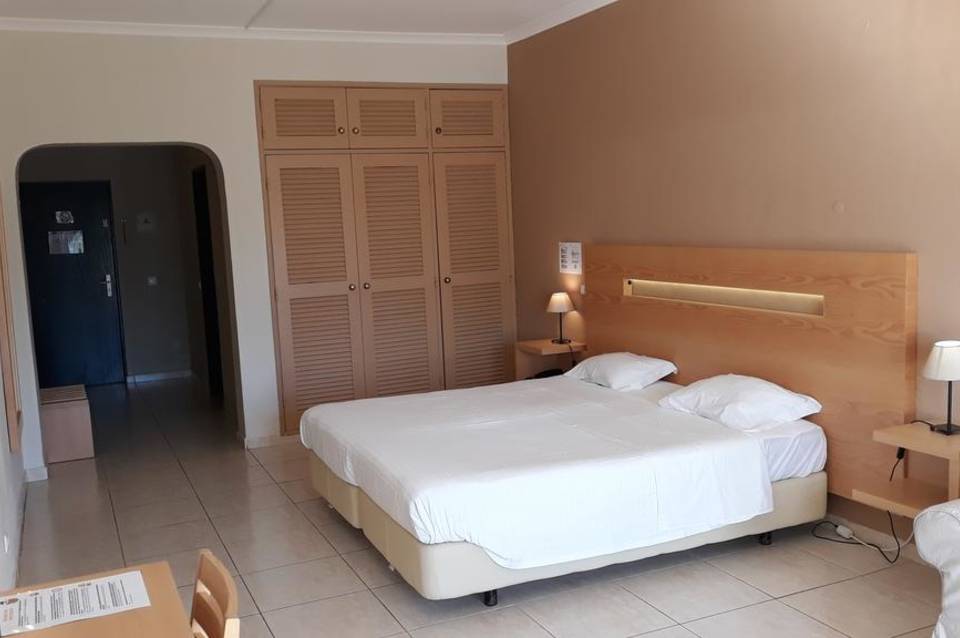 Vilamar 5