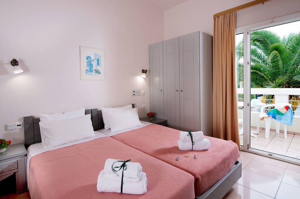 Scala Boutique Hotel & Suites 4