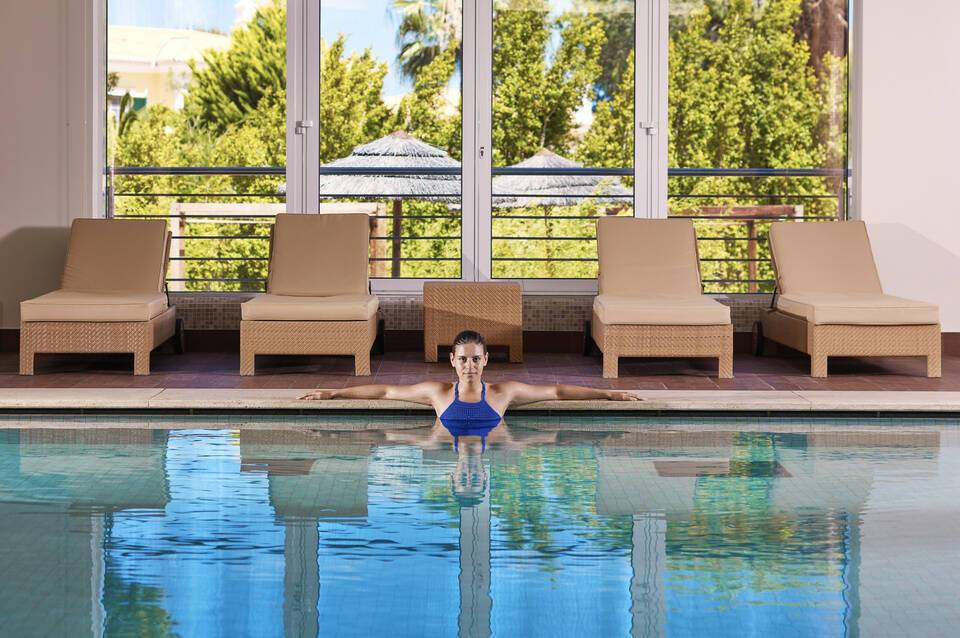 Wyndham Grand Algarve 5