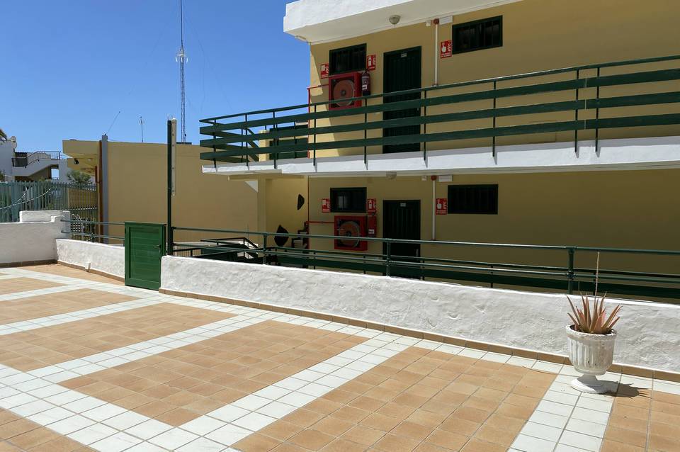 Caroni 4