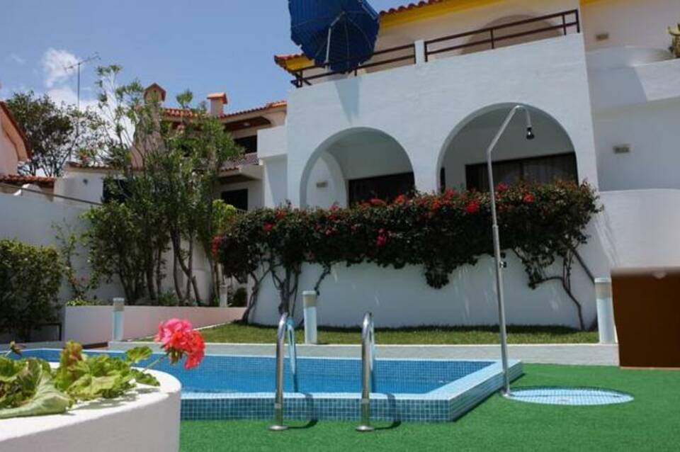 Canico Bay Apartments 2