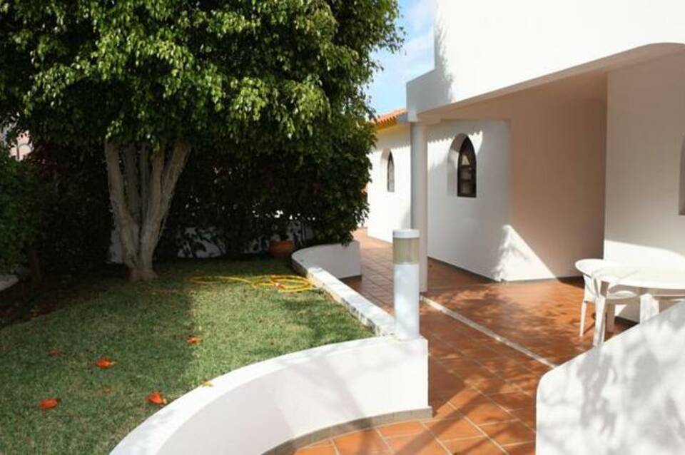 Canico Bay Apartments 4