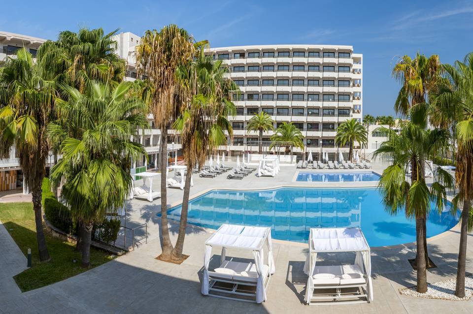 INNSiDE Alcudia 1