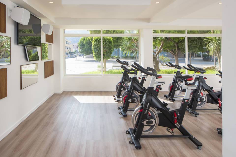 INNSiDE Alcudia 3