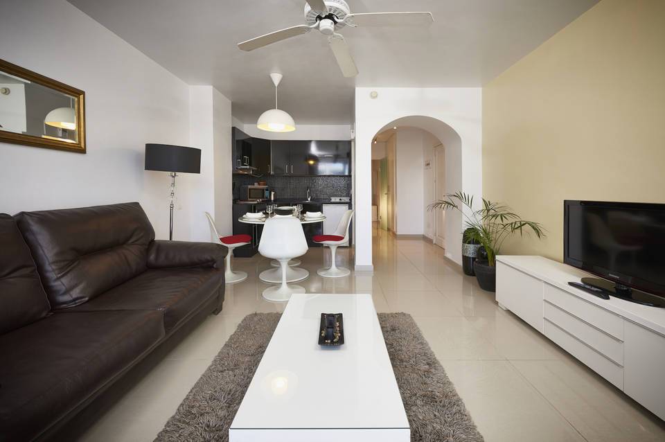 Oasis Lanz Beach Mate 2