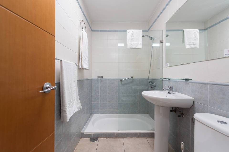eó Maspalomas Resort  1