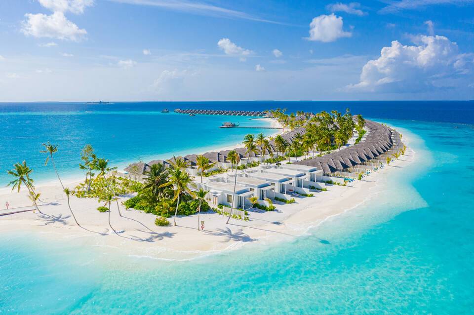 Sun Siyam Iru Veli 3