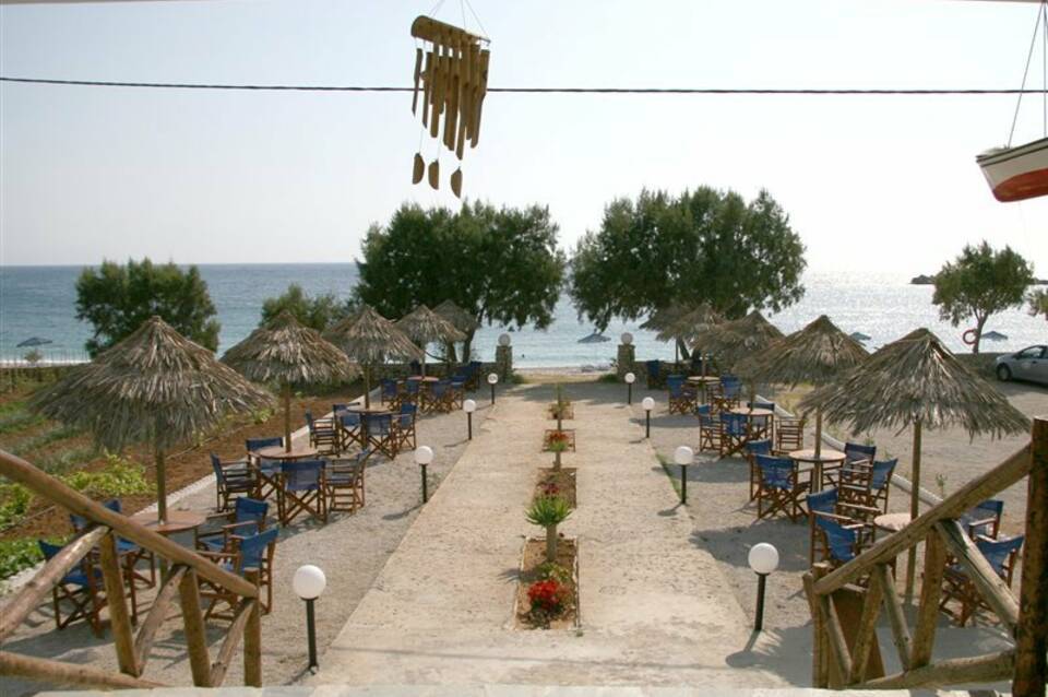 Potali Bay 2