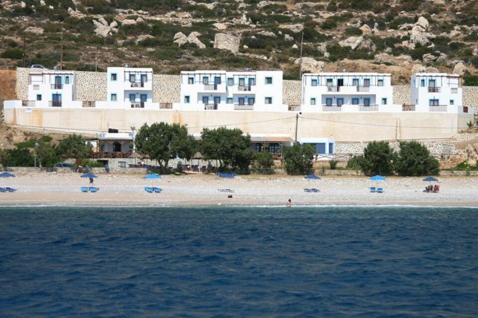 Potali Bay 3