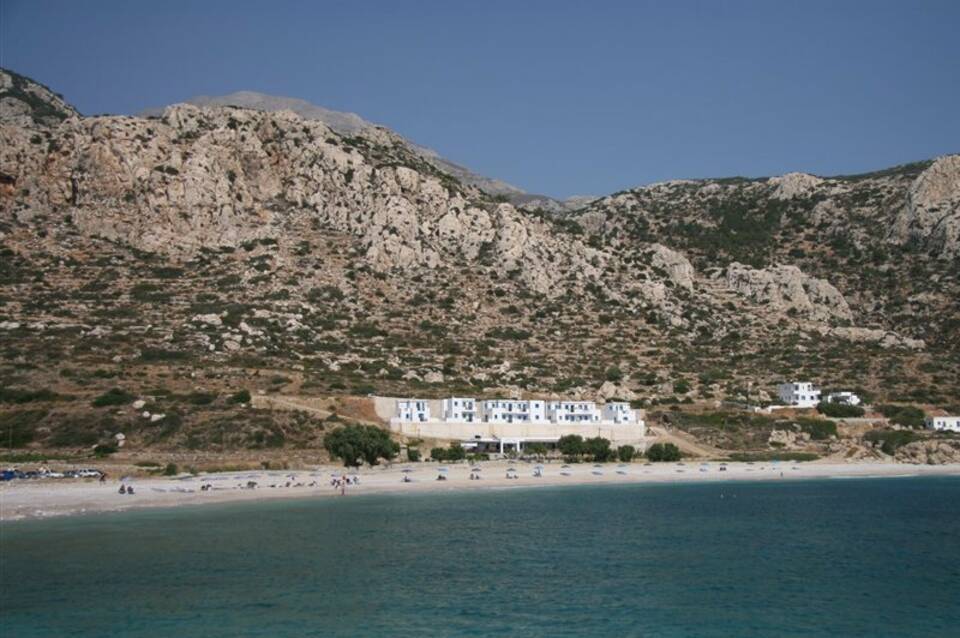 Potali Bay 4