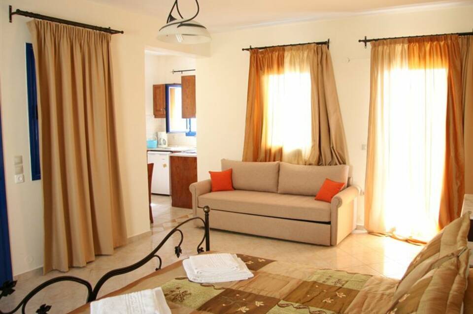 Potali Bay 5