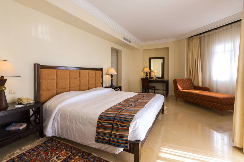 Medina Solaria & Thalasso 2