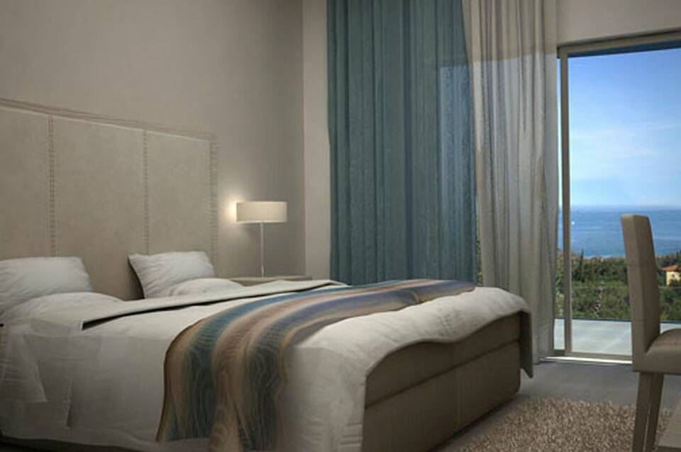 Irene Apartments 5